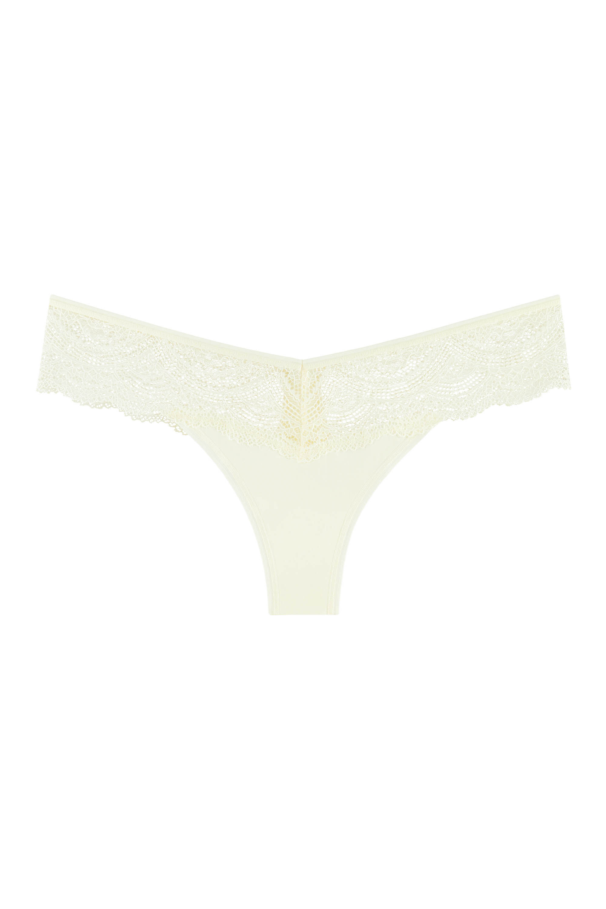 204-11 стринги жіночі Obrana